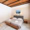 Olympic Suites - Rethymno by