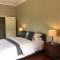 Highview House Hunter Valley
