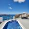 Petit Palace Suites