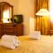 Hotel Globo