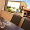 Apartmani Lukic Apartmani Lukic