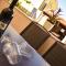 Apartmani Lukic