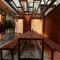 Town hostel - 佩奇