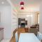 The Arc Residence