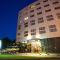 Hotel Globo
