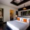 Shinta Mani Angkor & Bensley Collection Pool Villas - Siem Reap