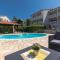 House Villa Ore Foto: House Villa Ore