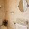 Sonas Guesthouse