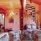 Taormina Vintage Loft