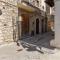 Taormina Vintage Loft
