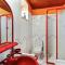 Taormina Vintage Loft