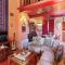 Taormina Vintage Loft