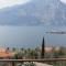 Hotel Casa Gagliardi - Brenzone sul Garda