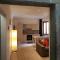 CASA ANNIO Holiday Viterbo