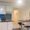 Travel Homes - The Bluefel, 2m walk Little Venice