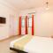 Contemporary Home Stay in Khandagiri, Bhubaneswar