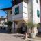 Albergo Diffuso ELA Living - Apartment Bellepoque