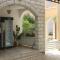 Nir Apartments Budva