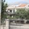 Nir Apartments Budva