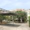 Nir Apartments Budva