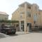 Nir Apartments Budva