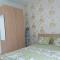 Private apartment in Faith - Ravda
