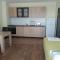 Private apartment in Faith - Ravda