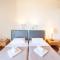 Olympic Suites - Rethymno by