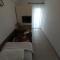 Apartmani Sali Seaview