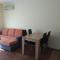 Private apartment in Faith - Ravda