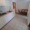 Apartmani Sali Seaview