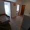 Apartmani Sali Seaview