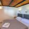 Olympic Suites