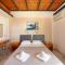 Olympic Suites