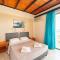 Olympic Suites - Rethymno by