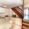 Olympic Suites