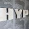 Hype Hôtel