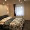 Németh Apartman Sárvár