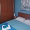 Apartment Vesna