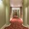 207 Raphael Penthouse
