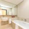 207 Raphael Penthouse