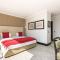 207 Raphael Penthouse
