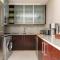 207 Raphael Penthouse