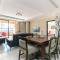 207 Raphael Penthouse