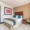 207 Raphael Penthouse