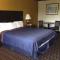 Del Amo Inn