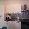 Apartment Vesna