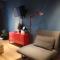 Foto: New Gudauri Loft 1 Apartment 7/36