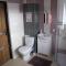 LOQUS Apartamenty Studia Pokoje