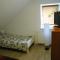 LOQUS Apartamenty Studia Pokoje